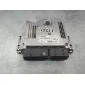 Centralita Motor Uce para Peugeot 208 Ii (Ub_, Up_, Uw_, Uj_)