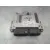Centralita Motor Uce para Peugeot 208 Ii (Ub_, Up_, Uw_, Uj_)