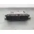 Centralita Motor Uce para Peugeot 208 Ii (Ub_, Up_, Uw_, Uj_)