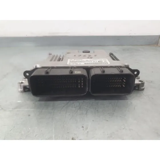 Centralita Motor Uce para Peugeot 208 Ii (Ub_, Up_, Uw_, Uj_)