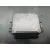 Centralita Motor Uce para Peugeot 208 Ii (Ub_, Up_, Uw_, Uj_)