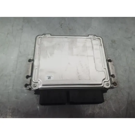 Centralita Motor Uce para Peugeot 208 Ii (Ub_, Up_, Uw_, Uj_)