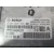 Centralita Motor Uce para Peugeot 208 Ii (Ub_, Up_, Uw_, Uj_)