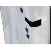 Cerradura Puerta Delantera Izquierda para Peugeot 208 Ii (Ub_, Up_, Uw_, Uj_)