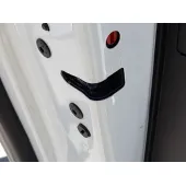 Cerradura Puerta Trasera Izquierda para Peugeot 208 Ii (Ub_, Up_, Uw_, Uj_)
