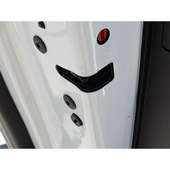 Cerradura Puerta Trasera Izquierda para Peugeot 208 Ii (Ub_, Up_, Uw_, Uj_)