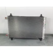 Condensador / Radiador Aire Acondicionado para Peugeot 208 Ii (Ub_, Up_, Uw_, Uj_)