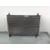Condensador / Radiador Aire Acondicionado para Peugeot 208 Ii (Ub_, Up_, Uw_, Uj_)