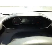Cuadro Instrumentos para Peugeot 208 Ii (Ub_, Up_, Uw_, Uj_)