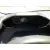 Cuadro Instrumentos para Peugeot 208 Ii (Ub_, Up_, Uw_, Uj_)