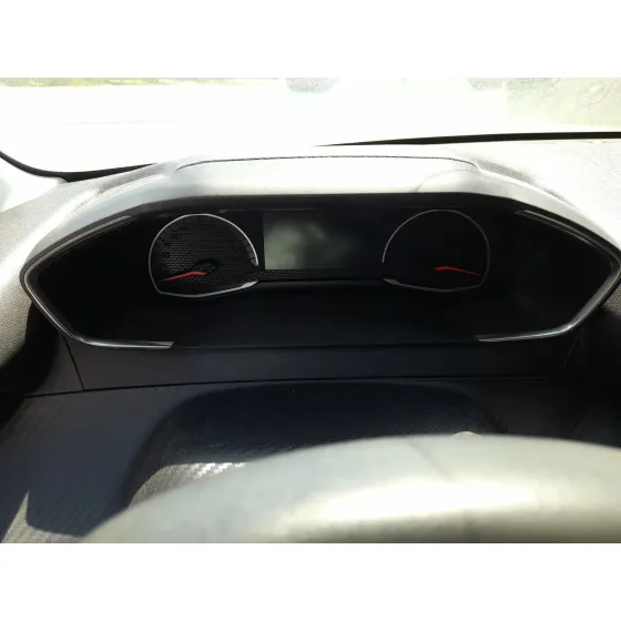 Cuadro Instrumentos para Peugeot 208 Ii (Ub_, Up_, Uw_, Uj_)