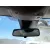 Cuadro Instrumentos para Peugeot 208 Ii (Ub_, Up_, Uw_, Uj_)