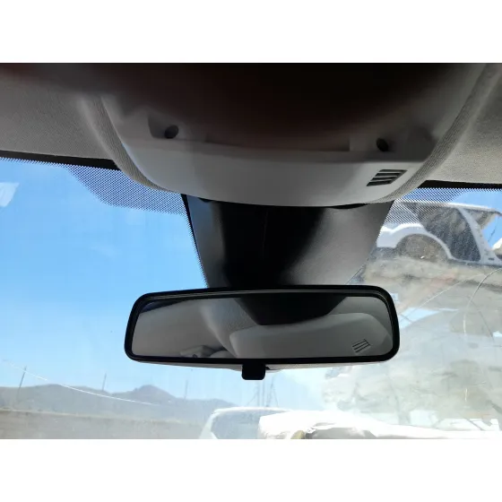 Cuadro Instrumentos para Peugeot 208 Ii (Ub_, Up_, Uw_, Uj_)