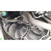 Electroventilador para Peugeot 208 Ii (Ub_, Up_, Uw_, Uj_)
