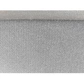 Elevalunas Delantero Izquierdo para Peugeot 208 Ii (Ub_, Up_, Uw_, Uj_)