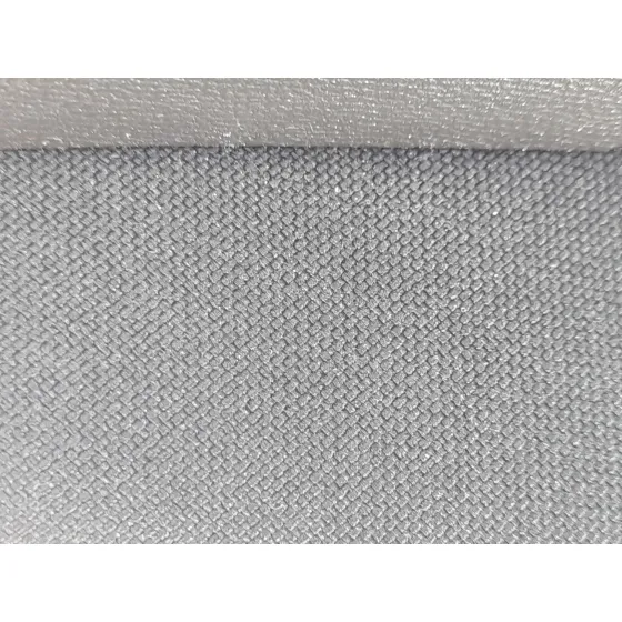 Elevalunas Delantero Izquierdo para Peugeot 208 Ii (Ub_, Up_, Uw_, Uj_)