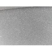 Elevalunas Trasero Izquierdo para Peugeot 208 Ii (Ub_, Up_, Uw_, Uj_)