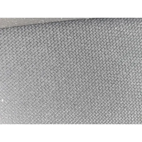 Elevalunas Trasero Izquierdo para Peugeot 208 Ii (Ub_, Up_, Uw_, Uj_)