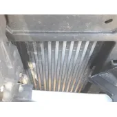 Intercooler para Peugeot 208 Ii (Ub_, Up_, Uw_, Uj_)