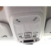 Luz Interior para Peugeot 208 Ii (Ub_, Up_, Uw_, Uj_)