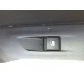 Mando Elevalunas Delantero Derecho para Peugeot 208 Ii (Ub_, Up_, Uw_, Uj_)
