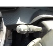 Mando Luces Y Limpia para Peugeot 208 Ii (Ub_, Up_, Uw_, Uj_)