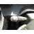 Mando Luces Y Limpia para Peugeot 208 Ii (Ub_, Up_, Uw_, Uj_)