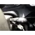 Mando Luces Y Limpia para Peugeot 208 Ii (Ub_, Up_, Uw_, Uj_)