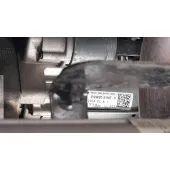 Motor Arranque para Peugeot 208 Ii (Ub_, Up_, Uw_, Uj_)