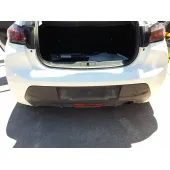 Paragolpes Trasero para Peugeot 208 Ii (Ub_, Up_, Uw_, Uj_)