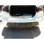 Paragolpes Trasero para Peugeot 208 Ii (Ub_, Up_, Uw_, Uj_)
