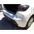 Paragolpes Trasero para Peugeot 208 Ii (Ub_, Up_, Uw_, Uj_)