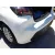 Paragolpes Trasero para Peugeot 208 Ii (Ub_, Up_, Uw_, Uj_)