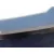 Paragolpes Trasero para Peugeot 208 Ii (Ub_, Up_, Uw_, Uj_)