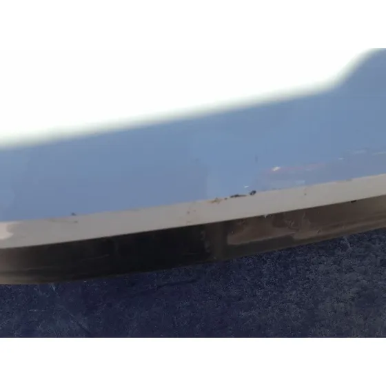 Paragolpes Trasero para Peugeot 208 Ii (Ub_, Up_, Uw_, Uj_)