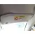 Parasol Derecho para Peugeot 208 Ii (Ub_, Up_, Uw_, Uj_)