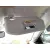 Parasol Derecho para Peugeot 208 Ii (Ub_, Up_, Uw_, Uj_)