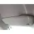 Parasol Izquierdo para Peugeot 208 Ii (Ub_, Up_, Uw_, Uj_)