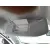 Parasol Izquierdo para Peugeot 208 Ii (Ub_, Up_, Uw_, Uj_)