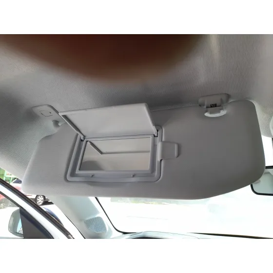 Parasol Izquierdo para Peugeot 208 Ii (Ub_, Up_, Uw_, Uj_)