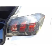 Piloto Trasero Derecho para Peugeot 208 Ii (Ub_, Up_, Uw_, Uj_)