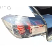 Piloto Trasero Izquierdo para Peugeot 208 Ii (Ub_, Up_, Uw_, Uj_)