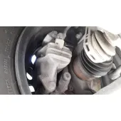 Pinza Freno Delantera Derecha para Peugeot 208 Ii (Ub_, Up_, Uw_, Uj_)