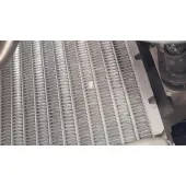 Radiador Agua para Peugeot 208 Ii (Ub_, Up_, Uw_, Uj_)
