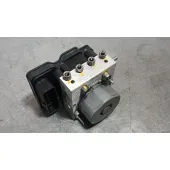 Abs para Renault Clio Iv (Bh_)