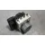 Abs para Renault Clio Iv (Bh_)