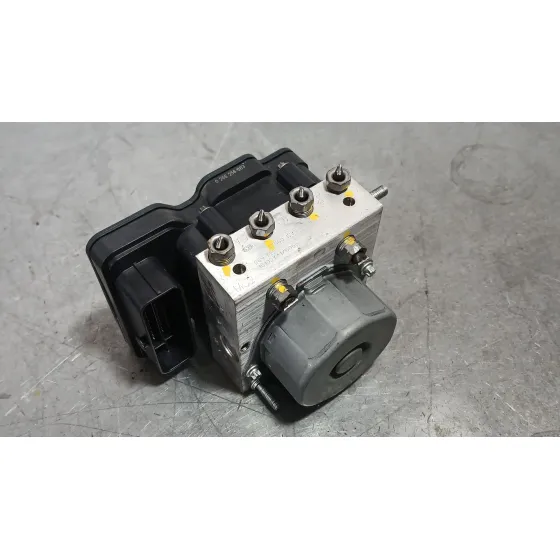 Abs para Renault Clio Iv (Bh_)