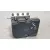 Abs para Renault Clio Iv (Bh_)