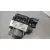 Abs para Renault Clio Iv (Bh_)