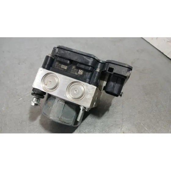 Abs para Renault Clio Iv (Bh_)